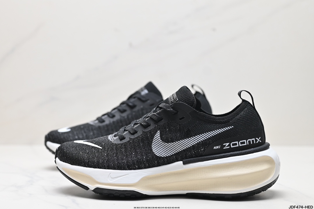 Nike Zoom Shoes